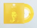 QUEEN Freddie Mercury Somebody To Love 7”vinyl Queen store -1000 Copies