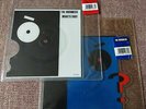 MADNESS - WHAT'S THAT - 2x PICTURE DISC SET - 2 tone ska vinyl stiff suggs cd lp