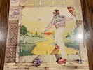 Vintage 1973 SEALED Elton John 