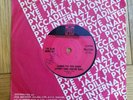 Soul / Mod--The Alan Bown Set--Gonna Fix You Good / I Really Really Care