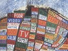 Radiohead - Hail To The Thief NEW Double  VINYL LP