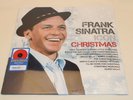 Frank Sinatra 