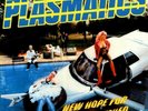 Plasmatics - New Hope For The Wretched LP Record Vinyl Punk DEVO x ray spex