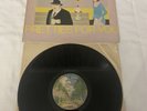 Vintage PRETTIES FOR YOU Alice Cooper Vinyl