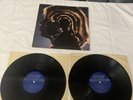 Vintage The Rolling Stones  Hot Rocks 1964-1971  Double Vinyl   LP