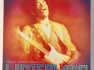 The Jimi Hendrix Experience - Winterland, 8 x Vinyl Box-Set, Numbered, US 2011