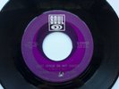 Gladys Knight & Pips Just Walk In My Shoes / Stepping Closer  SOUL VG++