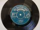Elvis Presley Good Rockin Tonight-His Master's Voice 1957 7'' Vinyl