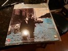 JOHN LENNON/YOKO ONO Double Fantasy GEFFEN GHS-2001 LP W/ RARE COLOR