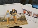 Send Away The Tigers - Vinyl LP - Manic Street Preachers - First Pressing 2007