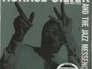Horace Silver and the Jazz Messengers 200g LP Michael Hobson PLAY Archives