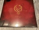 Opeth - Still Life (Peaceville) Vinyl 12