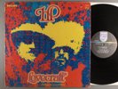 H.P. Lovecraft  II    Psych