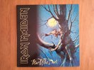 Iron Maiden Fear of the Dark 12