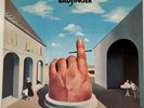 BADFINGER - MAGIC CHRISTIAN MUSIC - EXCELLENT