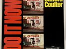 Clifford Coulter - Do It Now  Worry About It Later  - ABC Impulse AS-9216 Jazz