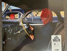 The Mars Volta Frances The Mute Vinyl LP Brand New Sealed 2021 Black Vinyl 3lp