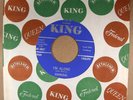 Hannibal KING 5837 MINT 