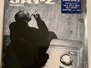 JAY Z The Blueprint by Jay-Z (Record, 2001)Original vinyl Perfect Sealed