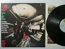 THE WHO - (Keith Moon) Screaming Lord Sutch and Heavy Friends US LP 1972 GF OIS