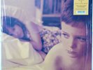 The Afghan Whigs - Gentlemen At 21 - 2014 Remastered Vinyl - CAT LBFFP90