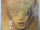 Rolling Stones - Goats Head Soup - Vinyl LP 1973 A3-B1 Press COC 59101 Vg+ / VG+