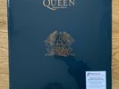 Queen - Greatest Hits II - 180g Vinyl 2LP (sealed)