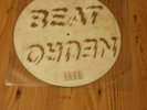 Trancehistory ‎– Destroy Boom Boom very rare piccy disc