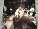 Led Zeppelin - In Through The Out Door - LP - SSK59410