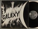 Galaxy  Day Without The Sun   CRAZY RARE   Private Hard Rock; Prog; Psych