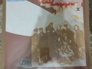 Led Zeppelin - Led Zeppelin II New Vinyl Sealed 180 Gram Remastered by Jimmy Pag