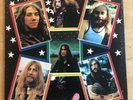 Hawkwind  X In Search Of Space  With Log Booklet  Psych; Space Rock; Prog