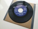 GLORIA JONES NORTHERN SOUL MONSTER 45-