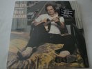 MERLE HAGGARD - big city VINYL LP ALBUM 1981 EPIC RECORDS MY FAVORITE MEMORY