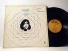 THE KINKS LP Lola versus powerman and the moneygoround 1970 Reprise  vinyl