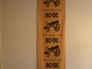 AC / DC  