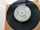 AL WILSON SOUL  1ST PRESS 45-