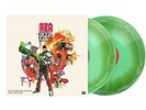 RZA - Bobby Digital - Vinyl Me Please - VMP - Wu-Tang Clan - Limited Edition