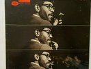 Joe Henderson Blue Note 4227 LP 