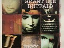 Grant Lee Buffalo - “Fuzzy” Rare UK 1993 7
