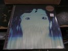 THE AVALANCHES We Will Always Love You 2LP Color VINYL Record SOUL Disco HOU NEW