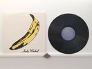 The Velvet Underground   Nico - Reissue - LP