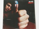 Don McLean American Pie First Pressing LP 1971 Vinyl Album w/ Rare Sleeve EX