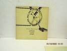 1-LP-ANGELO BRANDUARDI-GULLIVER,LA LUNA E ALTRI DISEGNI-POLYDOR REC.-2448115-GF
