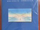 DIRE STRAITS Communique 180g 45RPM 2LP MFSL MOFI Original Master Recording NEW