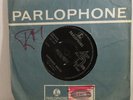 THE BEATLES - Paperback Writer  7