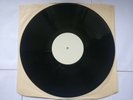 RINGO STARR Goodnight Vienna 1974 UK W/L Test Pressing Apple LP Beatles LISTEN