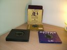 THE MOTOWN 20TH ANNIVERSARY BOX SET 7