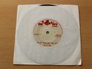 The Ad Libs/The Boy From New York City/1965 Red Bird 7