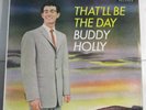 Buddy Holly 
